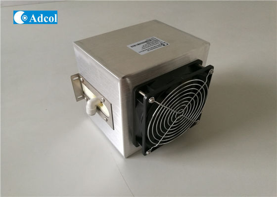 脱熱器最もよい冷却を用いる技術的な熱電液体のクーラー