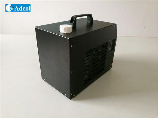 ISO9001屋外装置のための携帯用熱電水スリラー