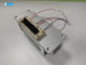 4 Pin Molexペルティアーの熱電クーラー300Wの液体冷却方法