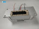 4 Pin Molexペルティアーの熱電クーラー300Wの液体冷却方法