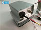 ペルティアー携帯用熱の電気除湿器/熱電クーラー