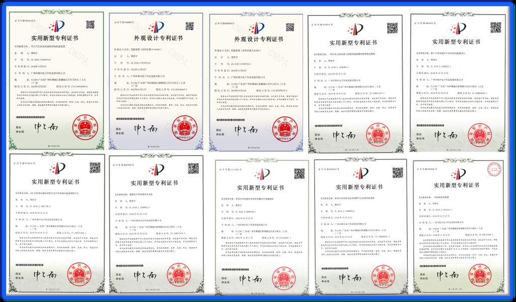 熱電液体のクーラー