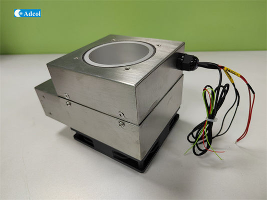 医療機器のための熱電発酵タンク ペルティエ プレート クーラー 24VDC