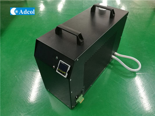 50 / 60 Hz技術的な熱電水スリラーARC450の技術的な暖房の冷却のスリラー