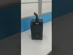 ARC100-24-AQ-00 アクアリウム温度制御システムのためのペルティエ熱電気冷却器