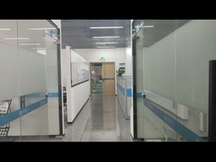 アドコール事務所