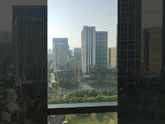 アドコール事務所