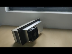 TEC 250W 熱電気エアコン組 ペルティエ モジュール AC