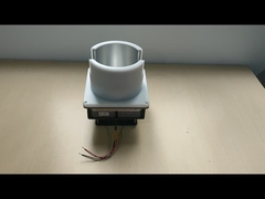 TEC 熱電気発酵タンク レーザー機器のためのペルティエプレートクーラー