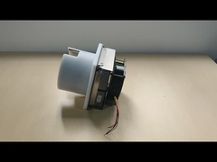 100W TEC 熱電気発酵タンク ペルティエ プレートクーラー