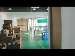 ADCOL 生産ワークショップ