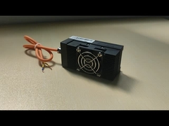 ATD030-24VDC 1L 排気凝縮スライドモジュール