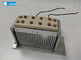 Adcol PCR Cyclerペルティアーの熱電クーラー8の穴の熱技術的な冷却