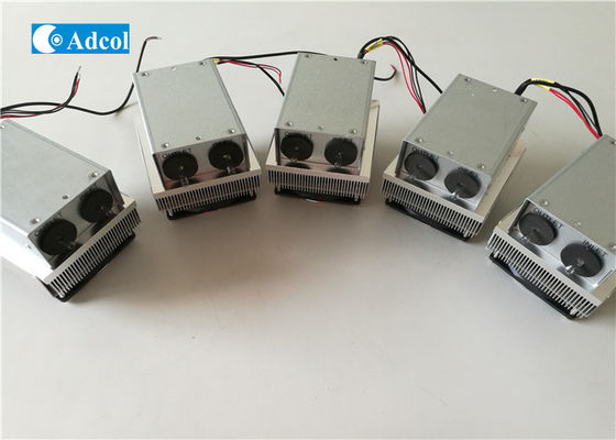 アドコル熱電気脱湿器