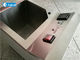 携帯用ペルティアー熱電風呂の湯の冷却の解決冷却タンク