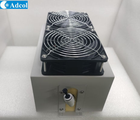 ATL300-24-00-T10 空気から液体までの熱電冷却装置 300W 24VDC 寿命70000時間