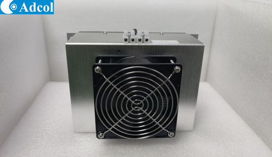 ATP080-24 空気からプレート 熱電冷却装置 80W 24VDC 寿命 70000時間
