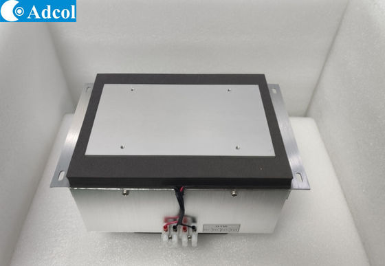 ATP080-24 空気からプレート 熱電冷却装置 80W 24VDC 寿命 70000時間