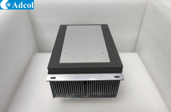 ATP080-24 空気からプレート 熱電冷却装置 80W 24VDC 寿命 70000時間