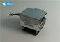 ATD020 20W Adcolのペルティアー熱電除湿器/コンデンサー