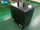 Photonicsレーザー システムのための技術的な熱電水スリラーARC300