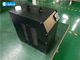 Photonicsレーザー システムのための技術的な熱電水スリラーARC300