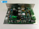 温度調節器5R7 H橋Controleの技術的なPCプログラム可能なPIDの制御