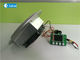 積分球のランプのビードの温度を制御するためのペルティアー熱電冷却版
