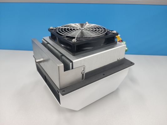 ATA100-48VDC 熱電冷却装置