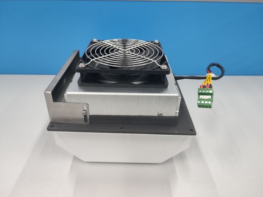 ATA100-48VDC 熱電冷却装置