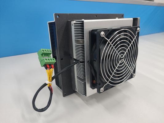 ATA100-48VDC 熱電冷却装置