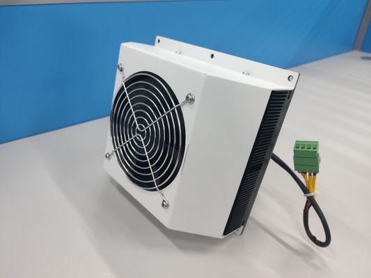 ATA100-48VDC 熱電冷却装置