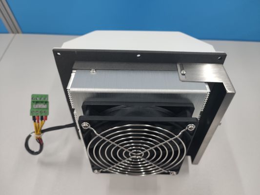 ATA100-48VDC 熱電冷却装置