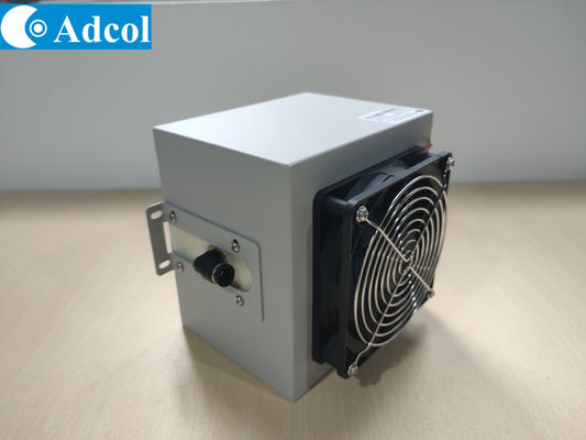 ATL150-24VDC 空冷式液体熱電クーラー（医療診断および分析機器用）