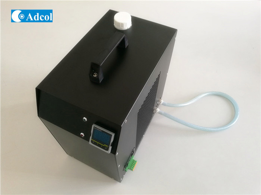 300W ARCシリーズ 信頼性と使いやすさを両立した熱電液体冷却器