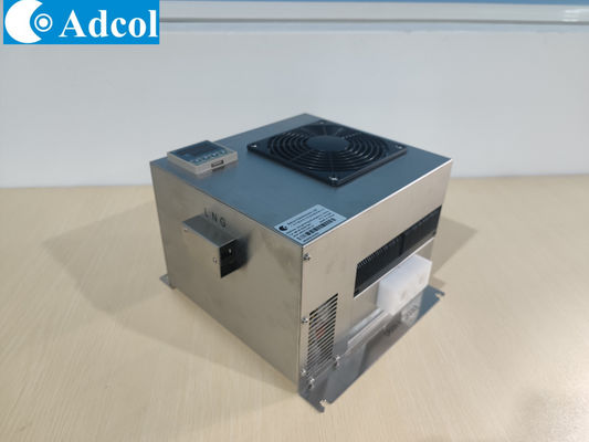 200W デュアルチャンネル熱電除湿機、自動測定システムおよび汚染ガス分析装置用