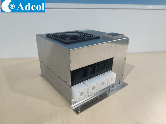 200W デュアルチャンネル熱電除湿機、自動測定システムおよび汚染ガス分析装置用