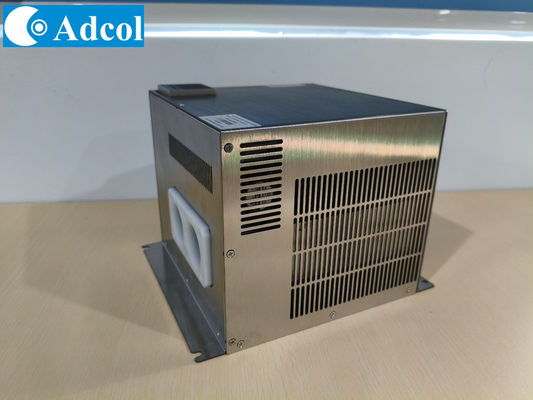 250W ダブルチャネルペルティエ除湿器 自動測定システムと分析装置に最適