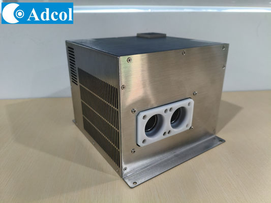 250W ダブルチャネルペルティエ除湿器 自動測定システムと分析装置に最適