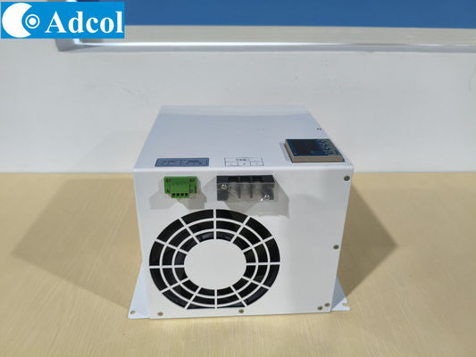 250W Double Channels Peltier  Dehumidifier Perfect for Online multi-component gas analyzer