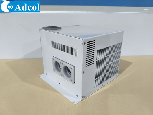 250W Double Channels Peltier  Dehumidifier Perfect for Online multi-component gas analyzer
