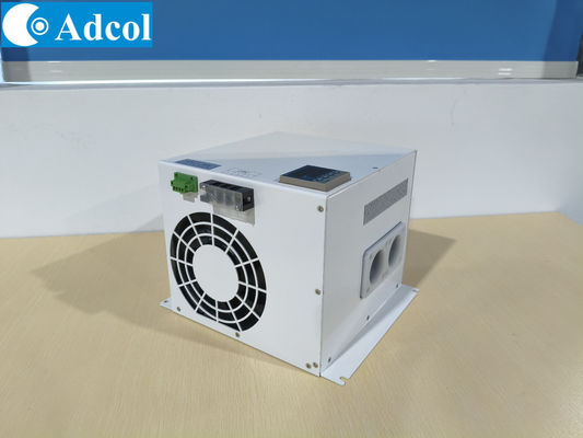 250W Double Channels Peltier  Dehumidifier Perfect for Online multi-component gas analyzer