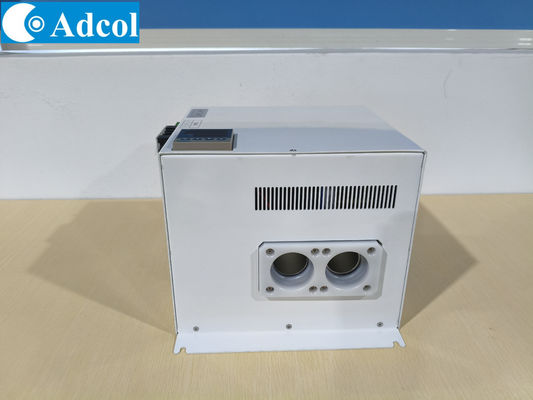 250W Double Channels Peltier  Dehumidifier Perfect for Online multi-component gas analyzer