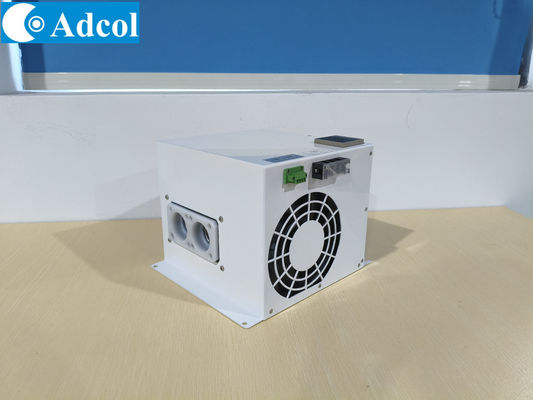 250W Double Channels Peltier  Dehumidifier Perfect for Online multi-component gas analyzer