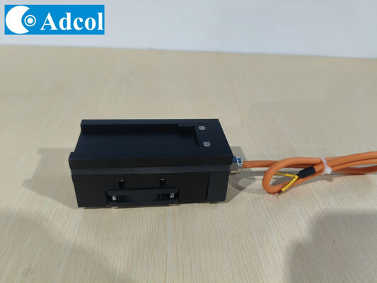 30W 熱電式除湿機 --- 1L 排気ガス凝縮スライドモジュール