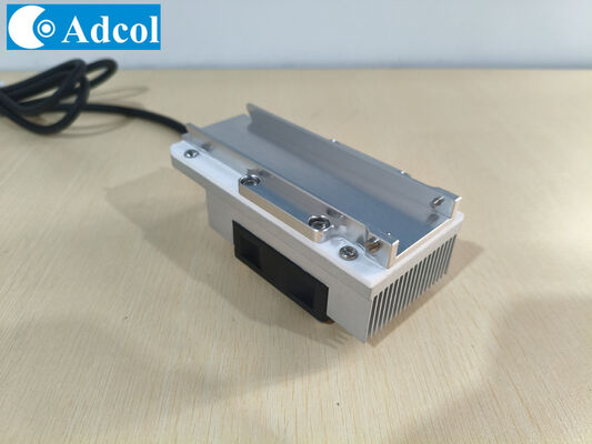 30Wの熱電気除湿器,冷却剤なし - 環境に優しい,正確な温度制御