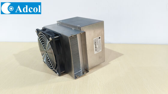 500ML 発酵タンク温度制御モジュール - 医療機器と試験装置に適用可能