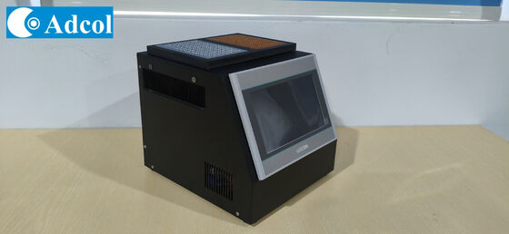 二重制御の恒温金属風呂には 独特の二重温度制御システムがあり 研究者や生産技術者にとって 不可欠で効率的なアシスタントとなります