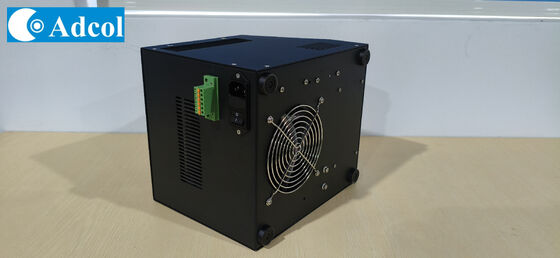 二重制御の恒温金属風呂には 独特の二重温度制御システムがあり 研究者や生産技術者にとって 不可欠で効率的なアシスタントとなります