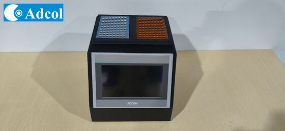 二重制御の恒温金属風呂には 独特の二重温度制御システムがあり 研究者や生産技術者にとって 不可欠で効率的なアシスタントとなります